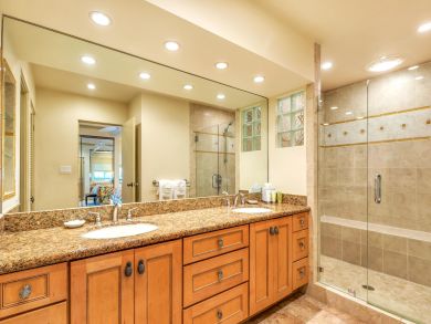 Kapalua Condo 896358